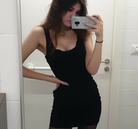 Babyyygorilla
