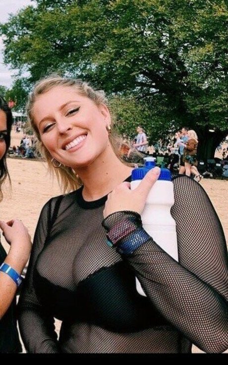 Camillekrahn