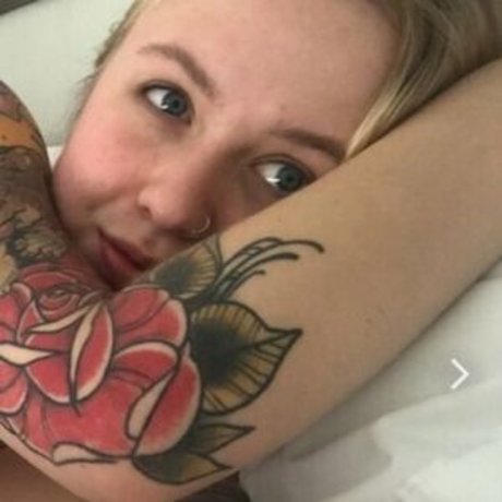 Simplylavenderlilacs