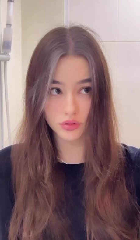 Dasha Tarab