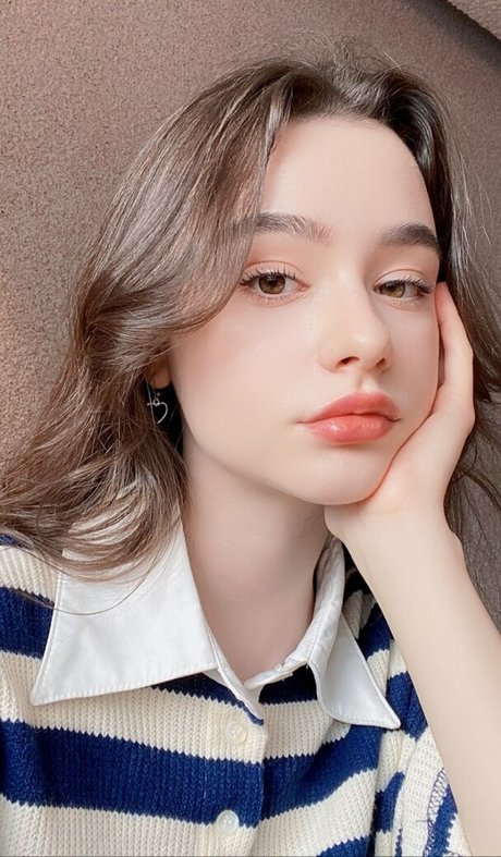 Dasha Tarab