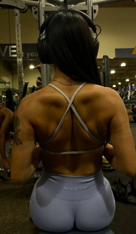 Janiceplays