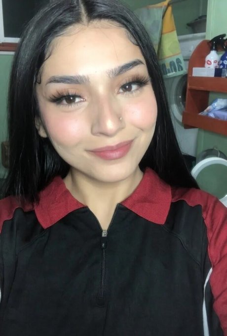 Floresisabella98
