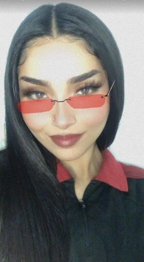 Floresisabella98