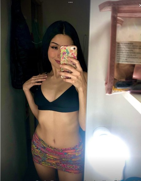 Floresisabella98