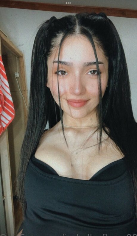 Floresisabella98