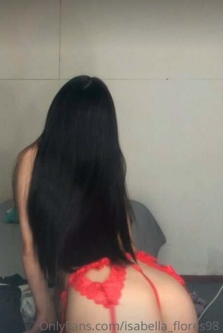 Flores_Isabella98