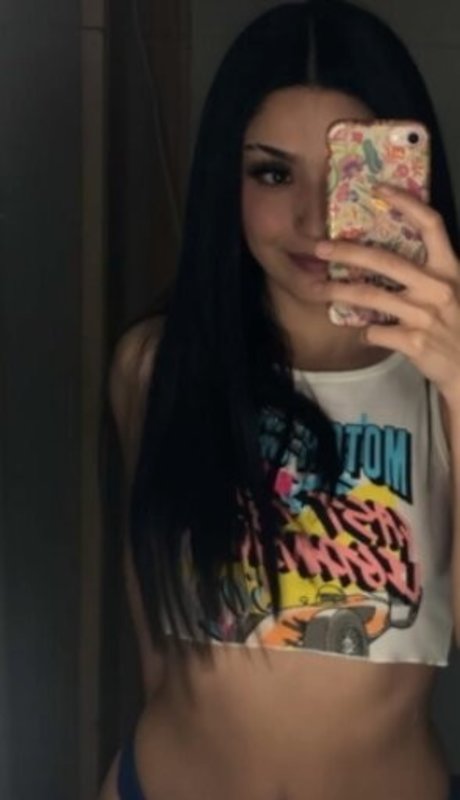 Floresisabella98