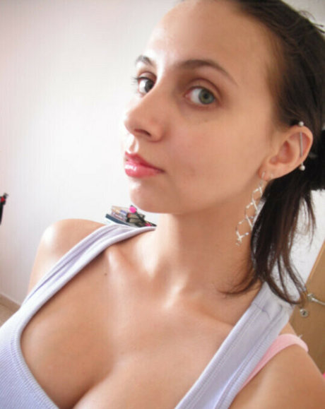Jennie Naz