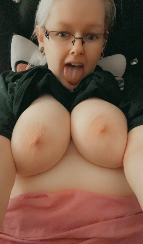 Bella Chelsea