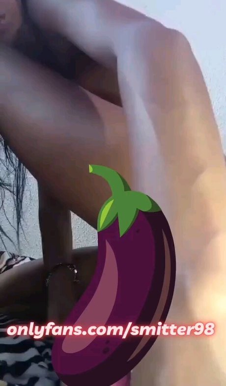 Foto di nudo di fuga di OnlyFans di Gabriela Smitter
