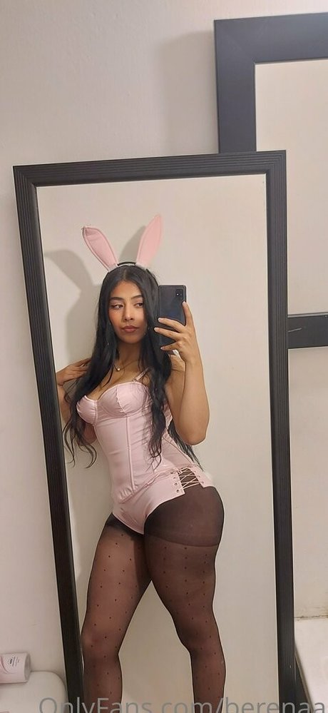 Berenice Aguilar