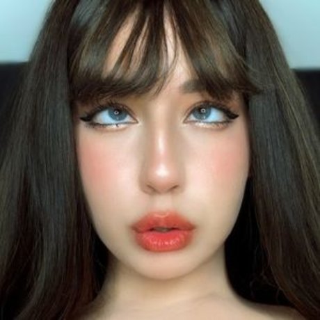 Shiny Asmr