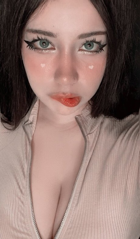 Shiny Asmr