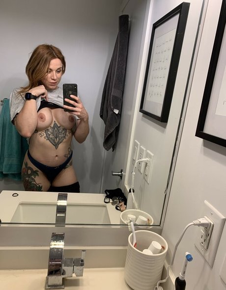 Olivia Hale