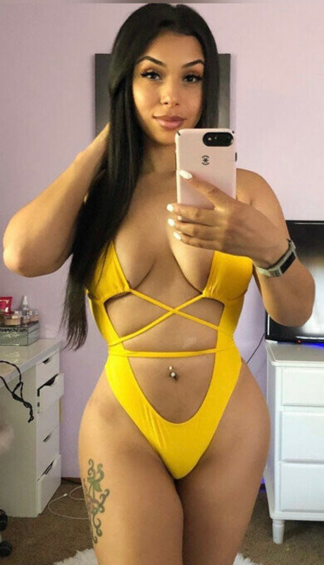 Hellomissbianca