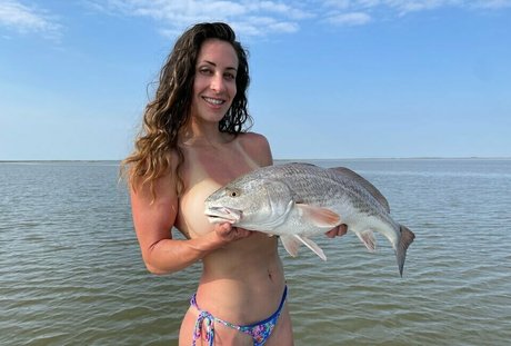 Jacki Shea Phillips