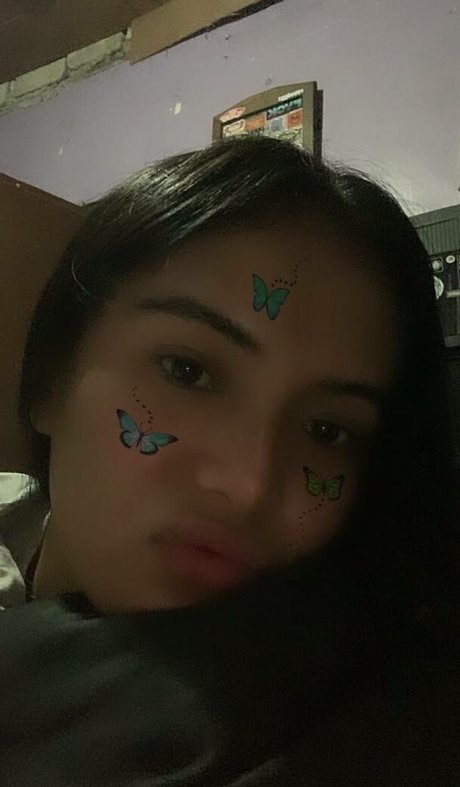 Tanyazz20