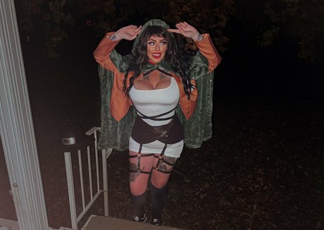 Bluecollarbimbo