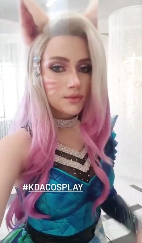 Narga