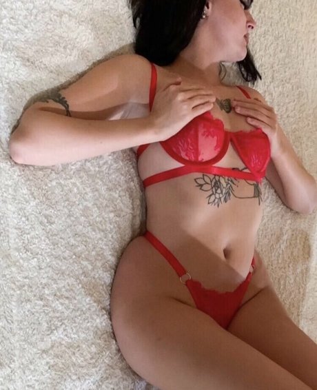 Svehlakova
