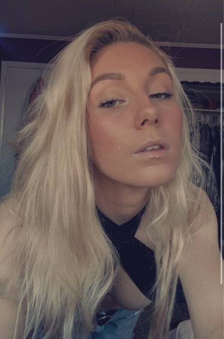 Sassysavvi