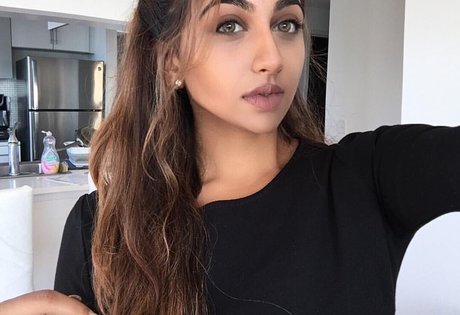 Desixchick
