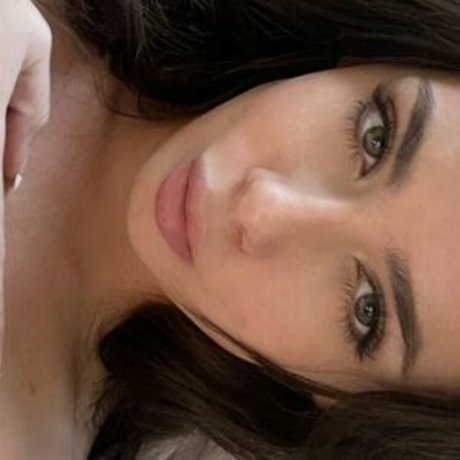 Foto di nudo di fuga di OnlyFans di Marizza