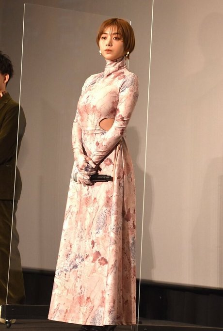 Elaiza Ikeda