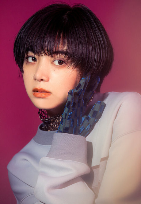 Elaiza Ikeda