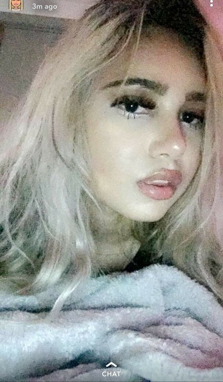 Shari G