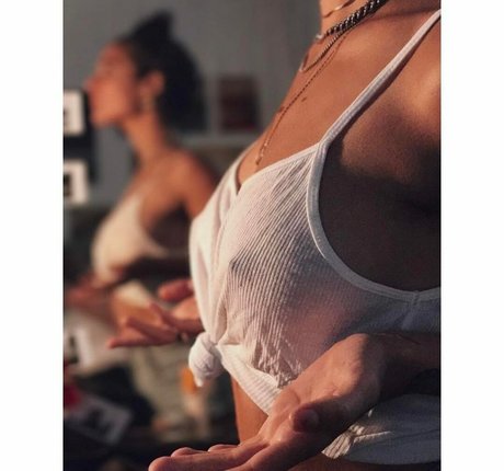 Caitlin Stasey