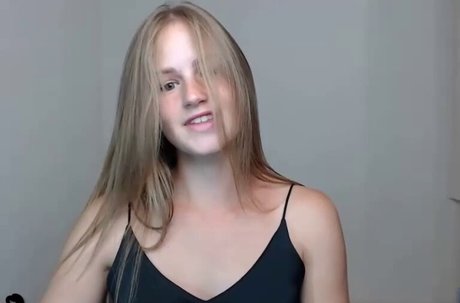 Sweetsinsati