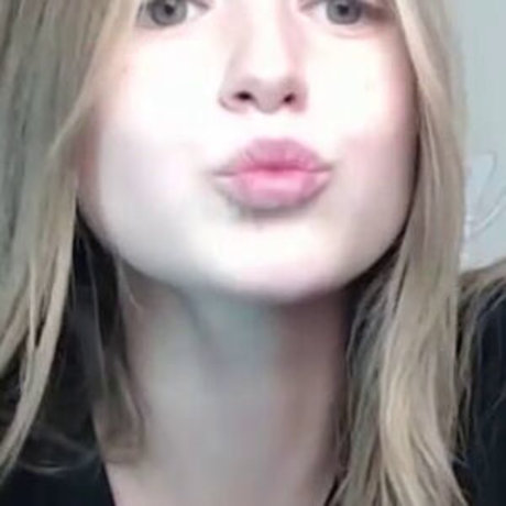 Sweetsinsati