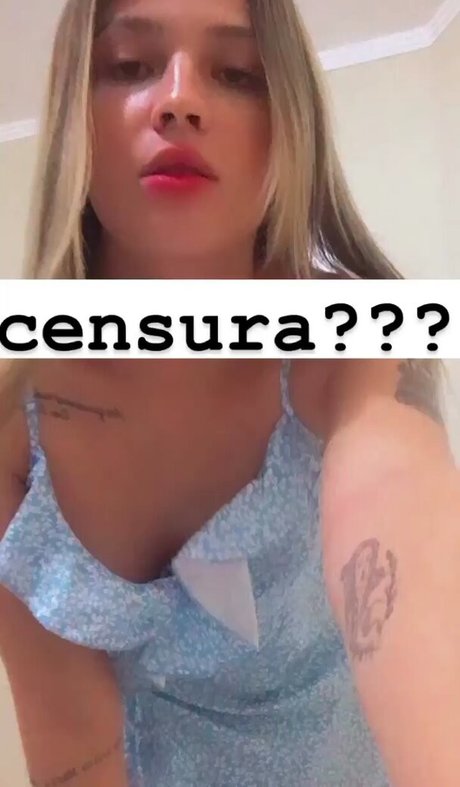 Maria Clarice