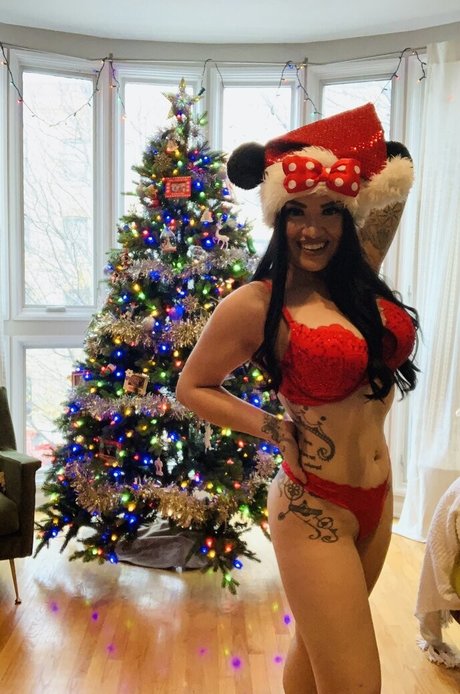 Shaul Guerrero