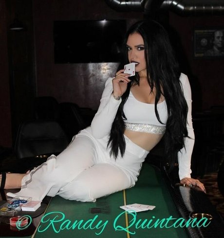Shaul Guerrero