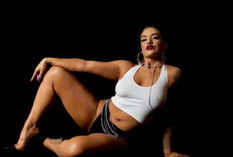 Shaul Guerrero