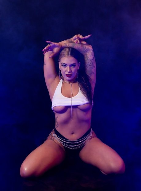 Shaul Guerrero