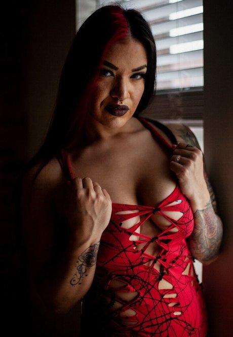 Shaul Guerrero
