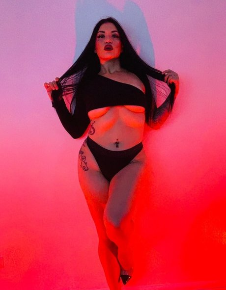 Foto di nudo di fuga di OnlyFans di Shaul Guerrero