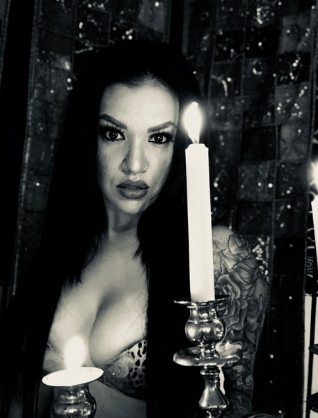 Shaul Guerrero