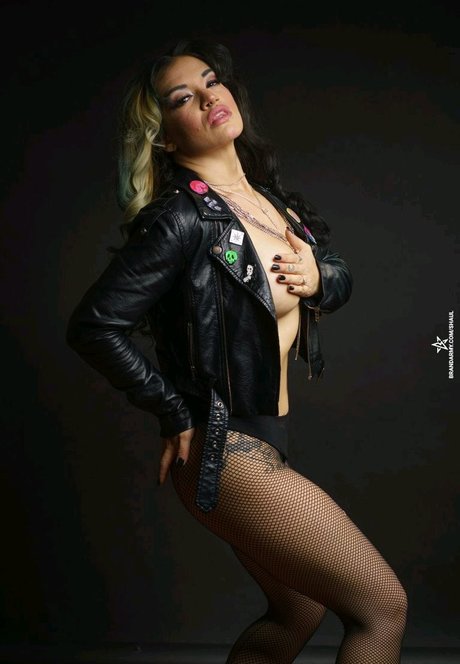 Shaul Guerrero