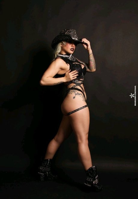 Shaul Guerrero