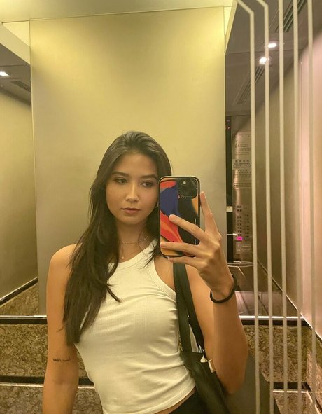 Angelinooor