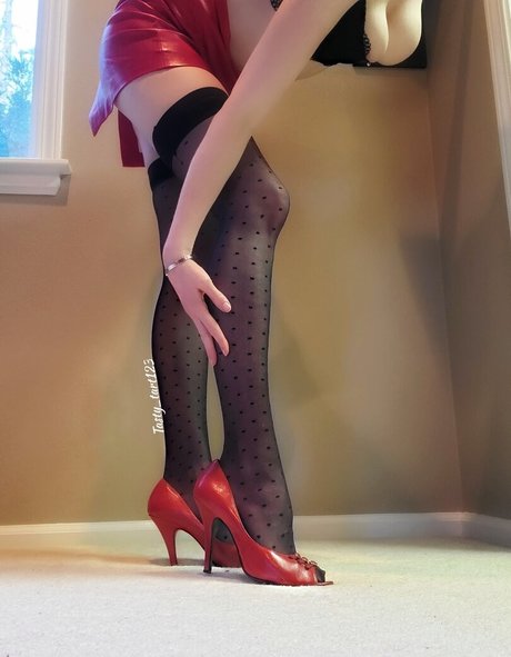 Tastytart123