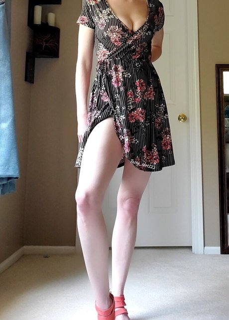 Tastytart123