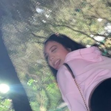 Valentinanap