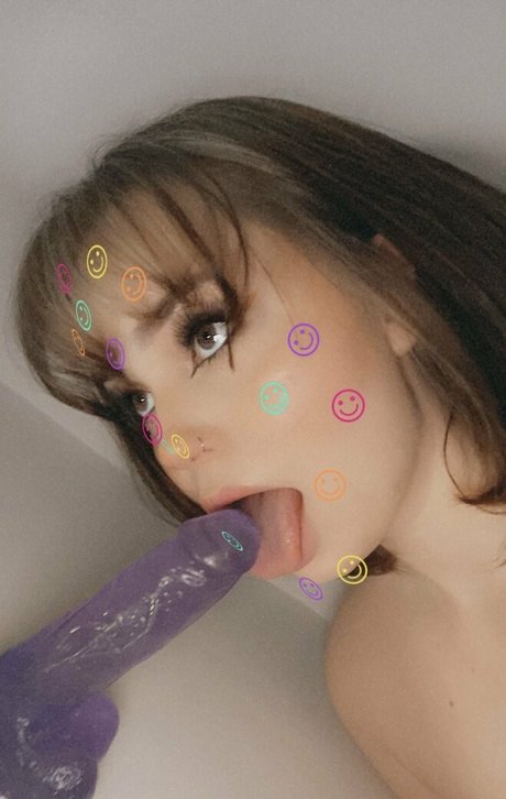 Foto di nudo di fuga di OnlyFans di Jemmamartin