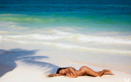 Priscilla Huggins Ortiz